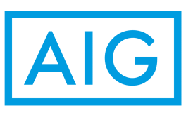 AIG-logo 1