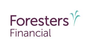 Foresters-Living-Benefits