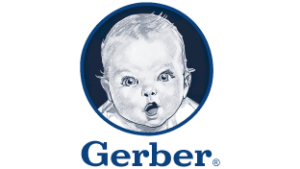 Gerber-Logo 1