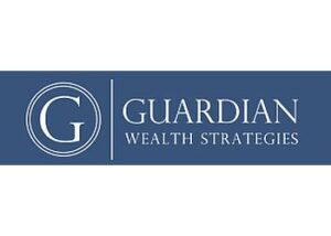 GuardianWealthStrategiesLLC-Minneapolis-MN