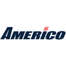 americo 1