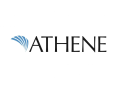 athene2972 1