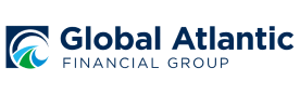 global-atlantic-financial-group-vector-logo 1