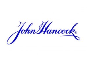 john-hancock-financial9415